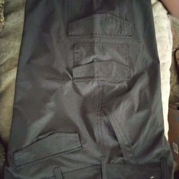 IRON COMPANY MEN SHORTS - Picture 9 of 11